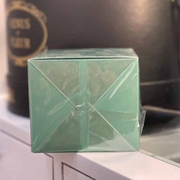 La Mer the body creme 300ml new - Picture 2 of 3